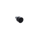 Vibrationsdämpfer für Kettensägen Husqvarna 36 41 136 137 141 142 (OEM 530029984)