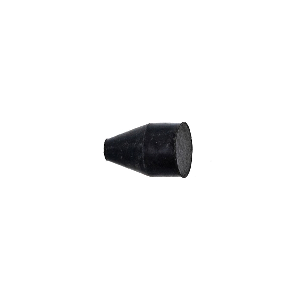 Vibrationsdämpfer für Kettensägen Husqvarna 36 41 136 137 141 142 (OEM 530029984)