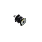 Vibrationsdämpfer für Kettensägen Husqvarna 36 41 42 66 136 137 141 142 242 246 266 268 268K 272K 272 Jonsered 625 630 (OEM 530029870 501628701)