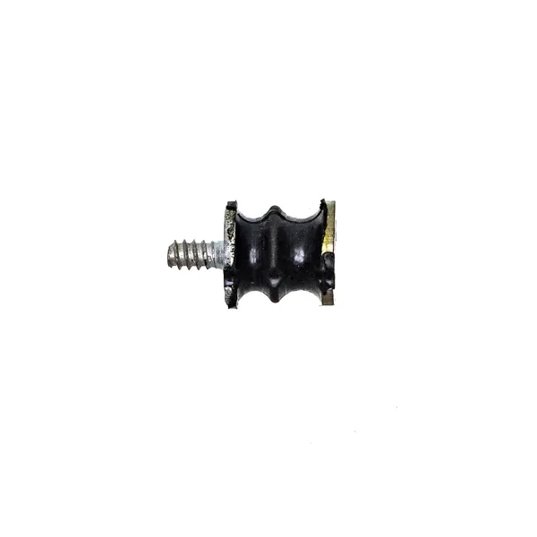 Vibrationsdämpfer für Kettensägen Husqvarna 36 41 42 66 136 137 141 142 242 246 266 268 268K 272K 272 Jonsered 625 630 (OEM 530029870 501628701)