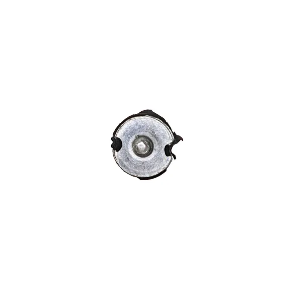Vibrationsdämpfer für Kettensägen Husqvarna 36 41 42 66 136 137 141 142 242 246 266 268 268K 272K 272 Jonsered 625 630 (OEM 530029870 501628701)