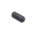 Vibrationsdämpfer für Kettensägen Husqvarna 362 365 371 365 X-Torq 372XP 372 XP X-Torq 570 575XP 576XP Jonsered 2063 2163 2171 CS2163 CS2172 (OEM 503637502)