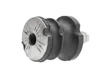Vibrationsdämpfer für Kettensägen Husqvarna 61 266 268 272 268K 272K Jonsered 625 630 670 (OEM 501699401)