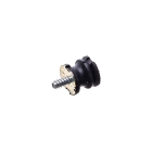 Vibrationsdämpfer für Kettensägen Husqvarna 61 66 266 268 272XP Jonsered 625 630 670 (OEM 501773501)