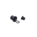 Vibrationsdämpfer für Kettensägen Partner 351 370 371 390 391 420 Poulan 2250 2450 Jonsered CS2137 McCulloch Mac Cat 436 333 Woodshark 2275 (OEM 530053274)