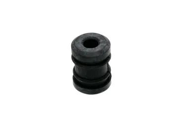 Vibrationsdämpfer für Kettensägen Stihl 021 023 025 029 039 MS210 MS230 MS250 MS290 MS310 MS390 (OEM 11237912805)