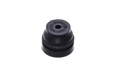Vibrationsdämpfer für Kettensägen Stihl 024 026 028 038 MS240 MS260 MS380 MS381 (OEM 11217909909)