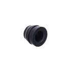 Vibrationsdämpfer für Kettensägen Stihl 024 026 028 038 MS240 MS260 MS380 MS381 (OEM 11217909909)