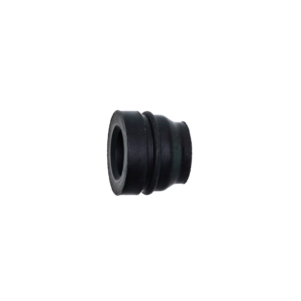 Vibrationsdämpfer für Kettensägen Stihl 024 026 028 038 MS240 MS260 MS380 MS381 (OEM 11217909909)