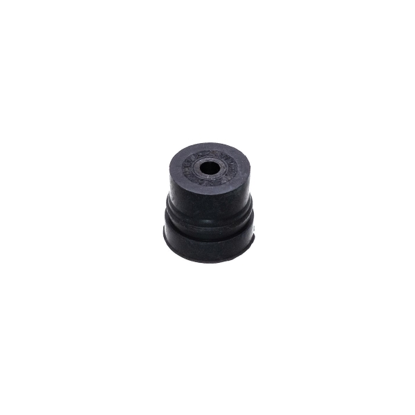 Vibrationsdämpfer für Kettensägen Stihl 024 026 038 084 088 MS240 MS260 MS381 MS380 TS400 (OEM 11217909912)