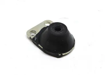 Vibrationsdämpfer für Kettensägen Stihl 028 038 MS380 MS381 (OEM 11187909930)