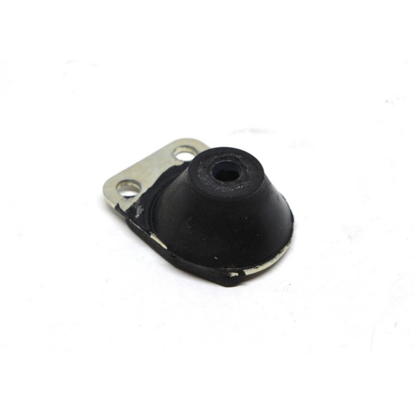 Vibrationsdämpfer für Kettensägen Stihl 028 038 MS380 MS381 (OEM 11187909930)