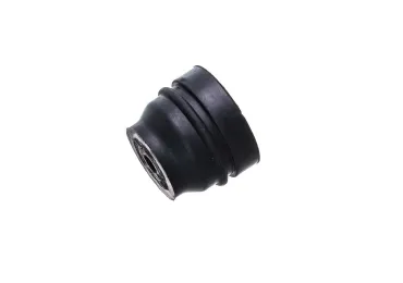 Vibrationsdämpfer für Kettensägen Stihl MS240 MS260 MS380 MS381 024 026 038 (OEM 11217909909) Vibrationsdämpfer für Kettensägen Stihl MS240 MS260 MS380 MS381 024 026 038 (OEM 11217909909)
