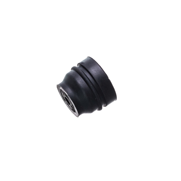 Vibrationsdämpfer für Kettensägen Stihl MS240 MS260 MS380 MS381 024 026 038 (OEM 11217909909)