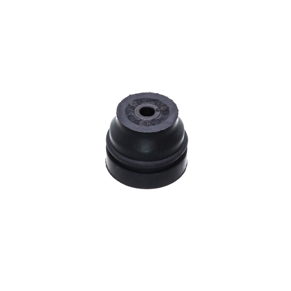 Vibrationsdämpfer für Kettensägen Stihl MS240 MS260 MS380 MS381 024 026 038 (OEM 11217909909)