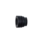 Vibrationsdämpfer für Kettensägen Stihl MS240 MS260 MS380 MS381 024 026 038 (OEM 11217909909)