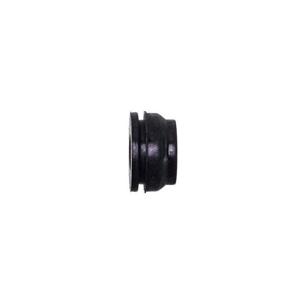 Vibrationsdämpfer für Kettensägen Stihl MS261 MS261C MS271 MS271C MS291 MS291C MS362 MS362C MS441 MS441C (OEM 11387915903)