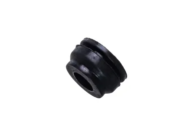 Vibrationsdämpfer für Kettensägen Stihl MS261 MS261C MS271 MS271C MS291 MS291C MS441 MS441C MS362 MS362C (OEM 11387915903)