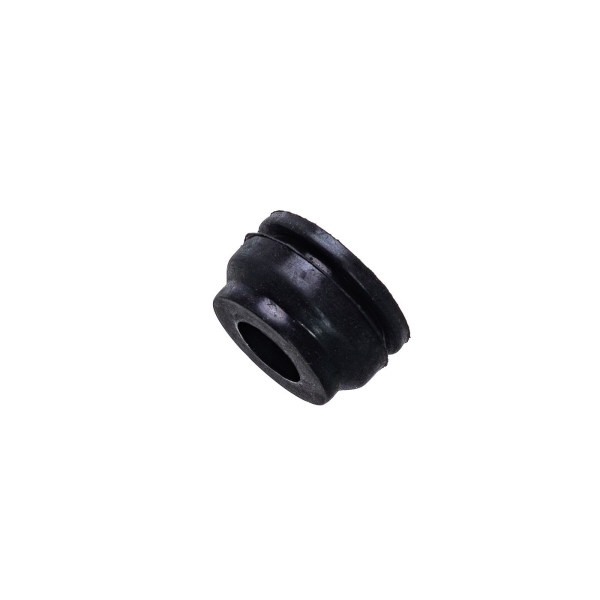 Vibrationsdämpfer für Kettensägen Stihl MS261 MS261C MS271 MS271C MS291 MS291C MS441 MS441C MS362 MS362C (OEM 11387915903)