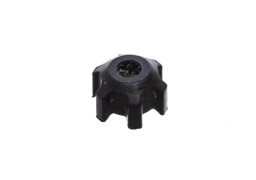 Vibrationsdämpfer für Kettensägen Stihl MS261 MS271 MS341 MS361 MS441 MS661 (OEM 11357912800)