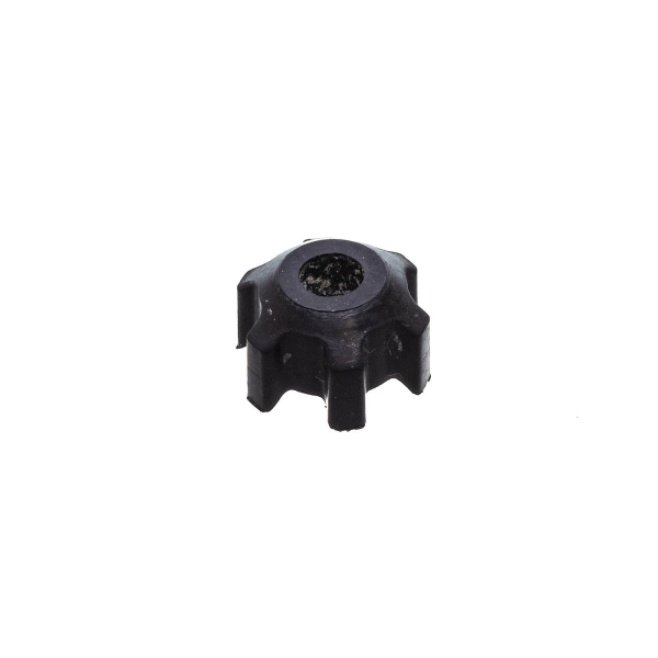 Vibrationsdämpfer für Kettensägen Stihl MS261 MS271 MS341 MS361 MS441 MS661 (OEM 11357912800)