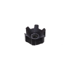 Vibrationsdämpfer für Kettensägen Stihl MS261 MS271 MS341 MS361 MS441 MS661 (OEM 11357912800)