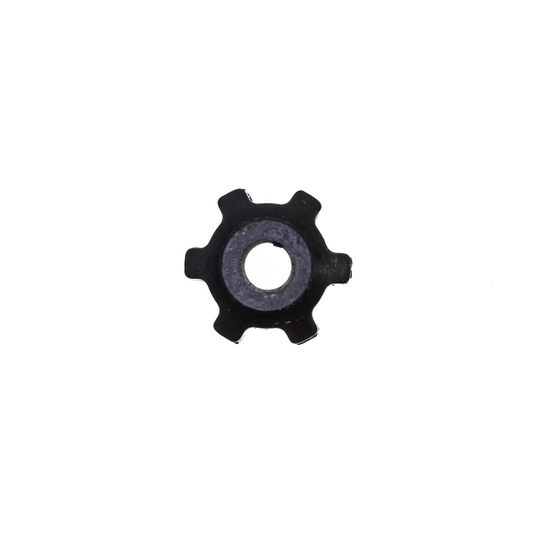 Vibrationsdämpfer für Kettensägen Stihl MS261 MS271 MS341 MS361 MS441 MS661 (OEM 11357912800)
