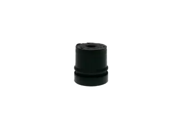 Vibrationsdämpfer für Stihl 028 028AV Kettensägen (OEM 11227909905)