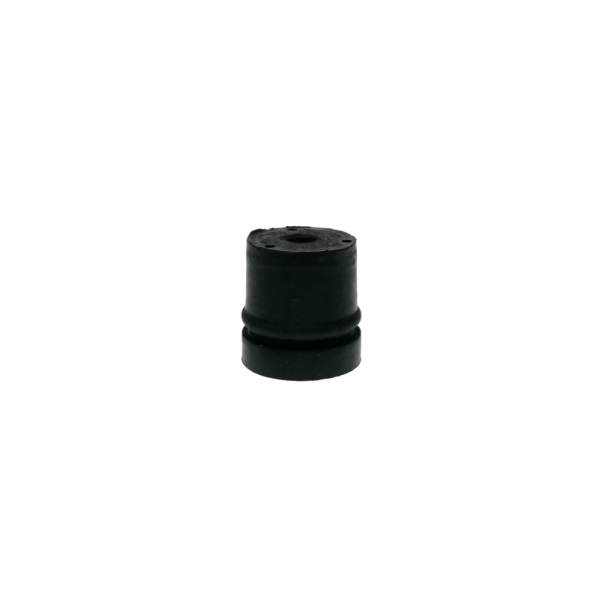 Vibrationsdämpfer für Stihl 028 028AV Kettensägen (OEM 11227909905)