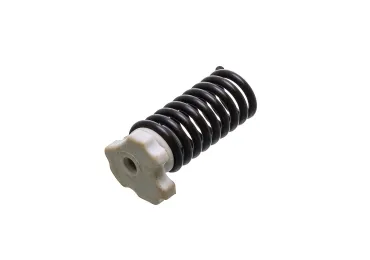 Vibrationsdämpfer für Stihl MS341 MS361 Kettensägen (OEM 11357922900 11357913100)