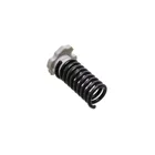 Vibrationsdämpfer für Stihl MS341 MS361 Kettensägen (OEM 11357922900 11357913100)