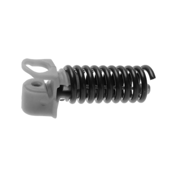 Vibrationsdämpfer für Stihl MS661 Kettensägen (OEM 11447913100 11447908100 11447922901)
