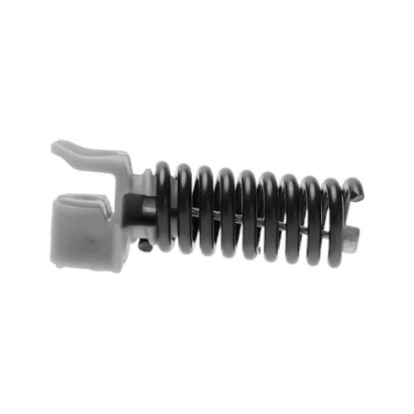 Vibrationsdämpfer für Stihl MS661 Kettensägen (OEM 11447913100 11447908100 11447922901)