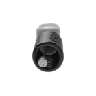 Vibrationsdämpfer für Stihl MS661 Kettensägen (OEM 11447913100 11447908100 11447922901)
