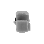 Vibrationsdämpfer für Stihl MS661 Kettensägen (OEM 11447913100 11447908100 11447922901)