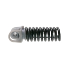 Vibrationsdämpfer für Stihl MS661 Kettensägen (OEM 11447913100 11447908100 11447922901)