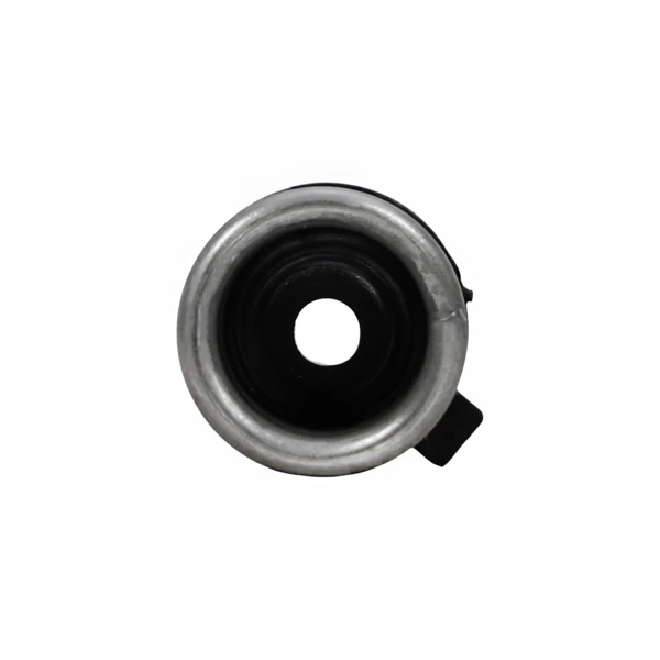 Vibrationsdämpfer für Stihl Stihl MS231 MS241 MS251 Kettensägen (OEM 11437908302)