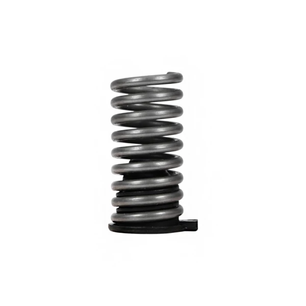 Vibrationsdämpfer für Stihl Stihl MS231 MS241 MS251 Kettensägen (OEM 11437908302)