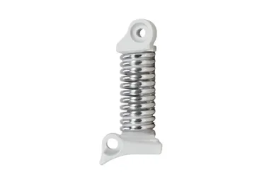 Vibrationsdämpfer für Stihl Stihl MS261 MS271 MS291 Kettensägen (OEM 11417908304)