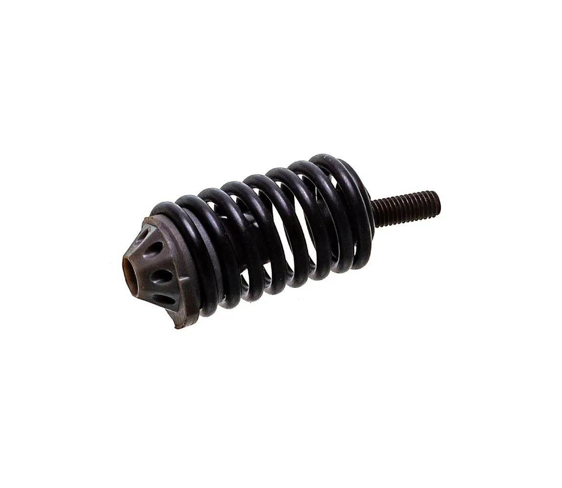 Vibrationsdämpfer Griff für Kettensägen Husqvarna 135 140 340 346XP 353 435 440 445 450 Jonsered 2141 2150 CS2153 CS2240 CS2250 McCulloch CS410 (OEM 