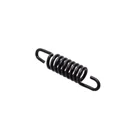 Vibrationsdämpfer Griffe für Kettensägen Partner 351 370 371 390 391 420 Poulan 2250 2450 Jonsered CS2137 McCulloch Mac Cat 436 333 Woodshark 2275 (OEM 53059668)