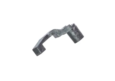 Vibrationsdämpfer Support Anschlag für Kettensägen Stihl 084 088 MS780 MS880 (OEM 11247917605)