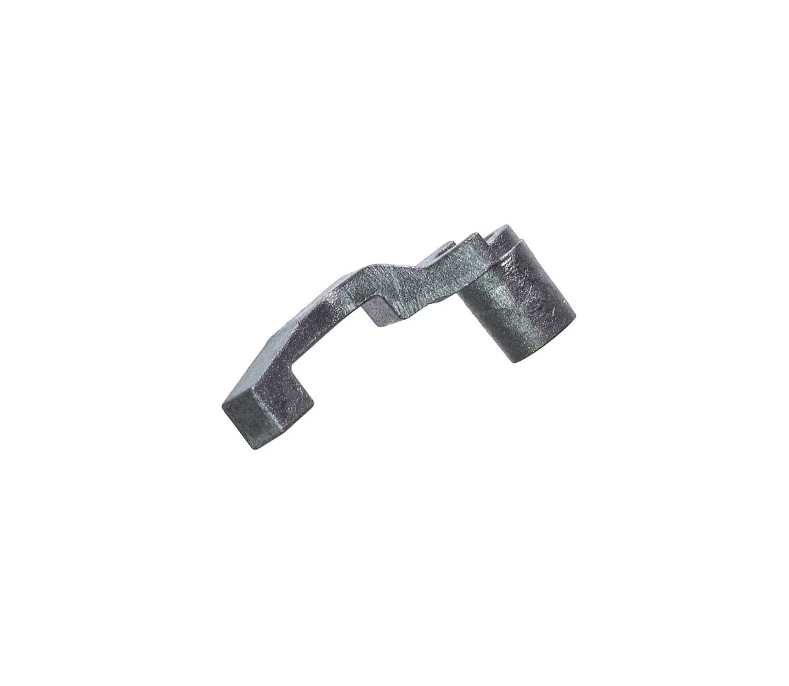 Vibrationsdämpfer Support Anschlag für Kettensägen Stihl 084 088 MS780 MS880 (OEM 11247917605)