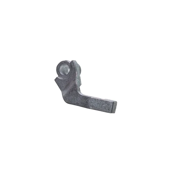 Vibrationsdämpfer Support Anschlag für Kettensägen Stihl 084 088 MS780 MS880 (OEM 11247917605)