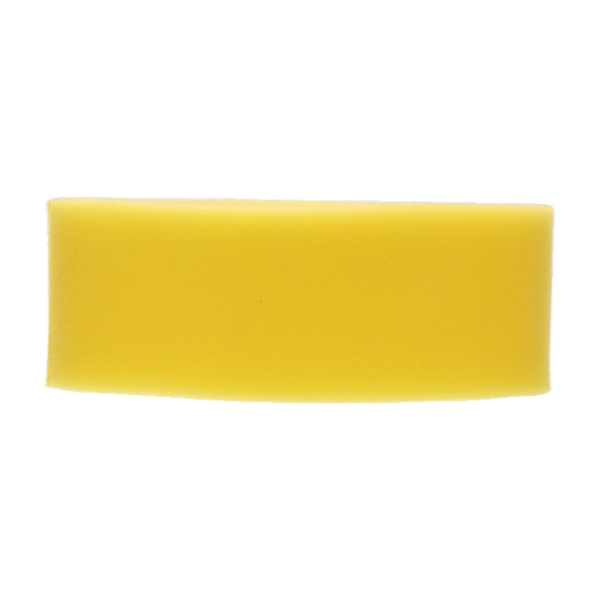 Vorfilter für Honda GX120-Motoren (OEM 17218-ZE0-821)