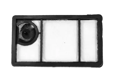 Vorfilter für Stihl TS400 Stichsäge (42231401800)