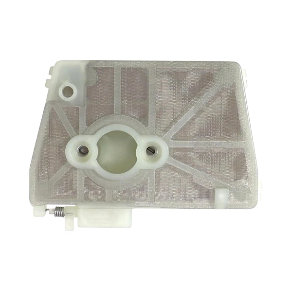 Vzduchový filtr pro motorové pily Stihl 038 MS380 MS381 (OEM 11191201607)
