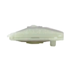 Vzduchový filtr pro motorové pily Stihl 038 MS380 MS381 (OEM 11191201607)