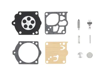 Walbro Membran-Reparatursatz (OEM K12-WJ)