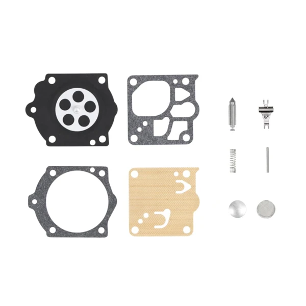 Walbro Membran-Reparatursatz (OEM K12-WJ)
